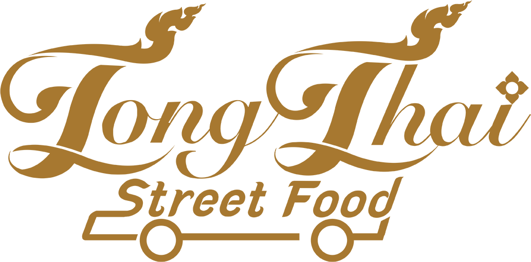 Tongthaistreetfood