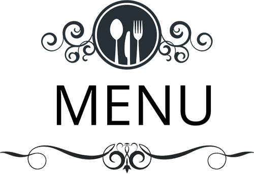 memu-icon-download-3 Download Menu