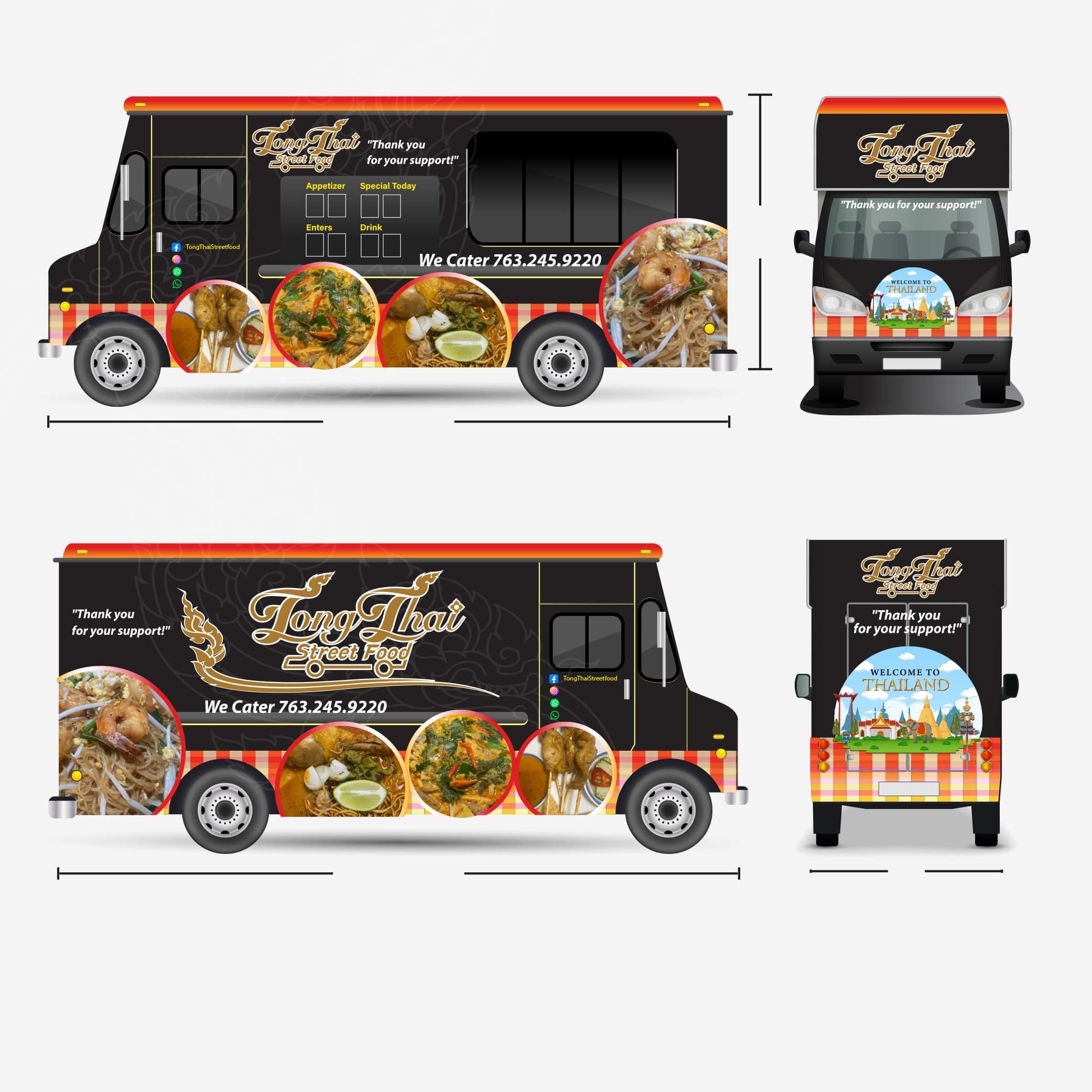 truck-detail